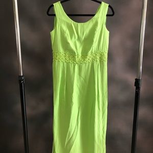 “Sunshine Starshine” Dress